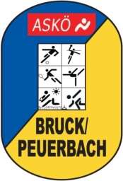 ASKÖ Bruck/Peuerbach