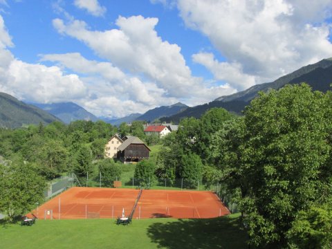 Tennisurlaub 2014 – Foto 8