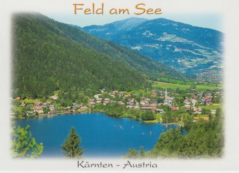 Tennisurlaub 2016 – Foto 2