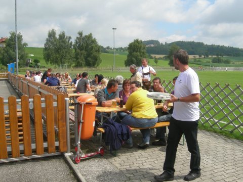 Fladenroulette 2011 – Foto 13