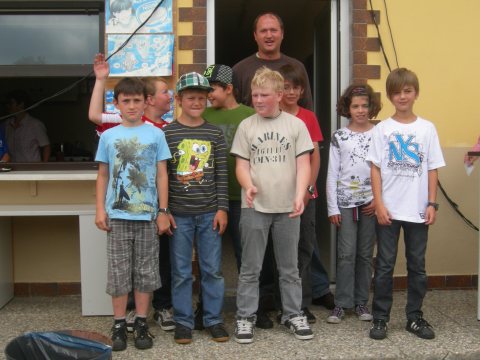Fladenroulette 2011 – Foto 19