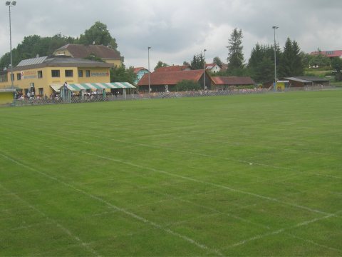 Fladenroulette 2011 – Foto 20