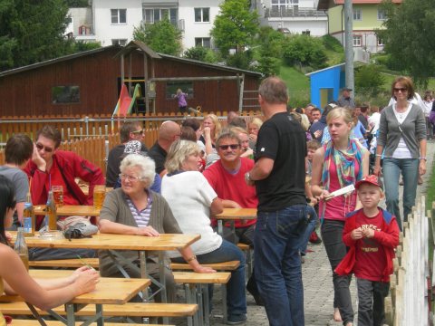 Fladenroulette 2011 – Foto 26