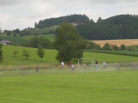 Fladenroulette 2011 – Foto 29
