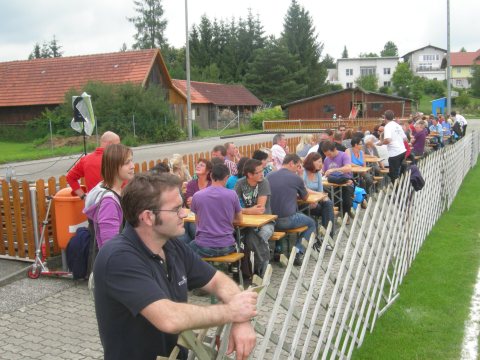 Fladenroulette 2011 – Foto 30