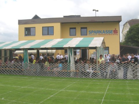 Fladenroulette 2011 – Foto 32
