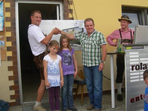 Fladenroulette 2011 – Foto 46