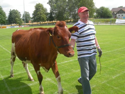 Fladenroulette 2011 – Foto 50