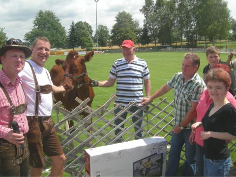 Fladenroulette 2011 – Foto 51