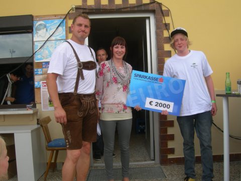 Fladenroulette 2011 – Foto 57