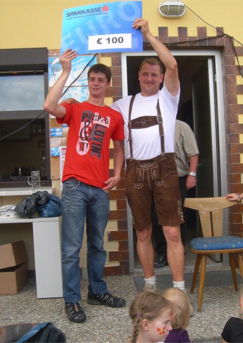 Fladenroulette 2011 – Foto 60