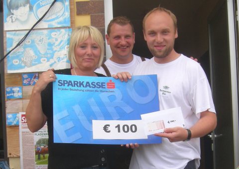 Fladenroulette 2011 – Foto 61