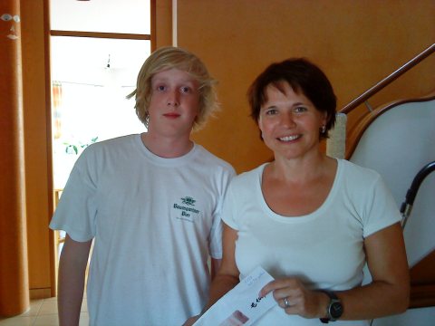 Fladenroulette 2011 – Foto 69