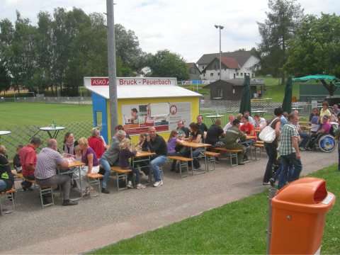 Fladenroulette 2011 – Foto 72