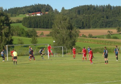 Derby 28.08.2011 – Foto 10