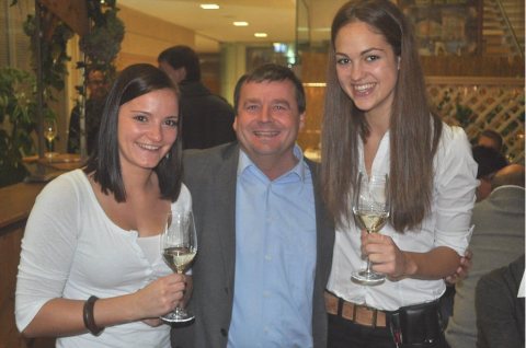 Schlossheuriger 2011 – Foto 16