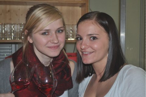 Schlossheuriger 2011 – Foto 29
