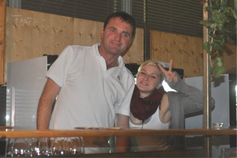 Schlossheuriger 2011 – Foto 35