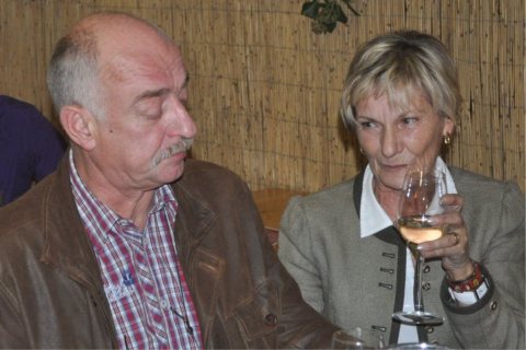 Schlossheuriger 2011 – Foto 36
