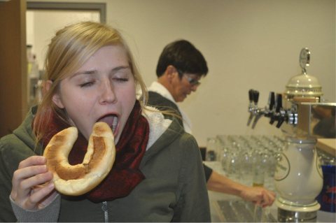 Schlossheuriger 2011 – Foto 45