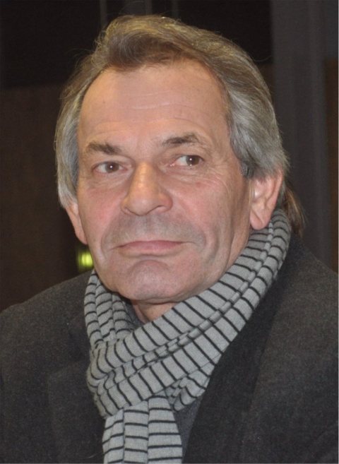 Schlossheuriger 2011 – Foto 49