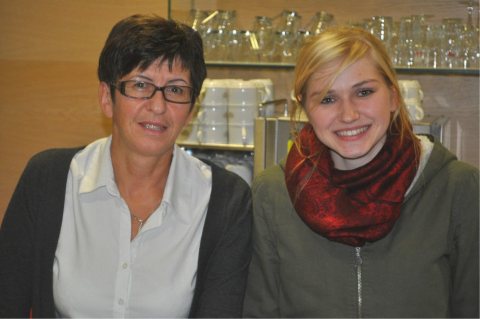 Schlossheuriger 2011 – Foto 50