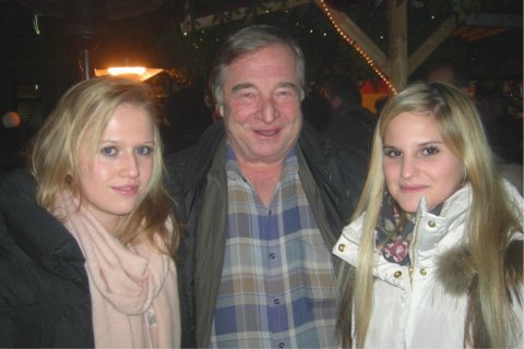 Punschstand 2011 – Foto 56