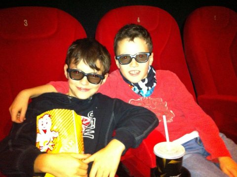 U9 WF 2011 – Foto 7