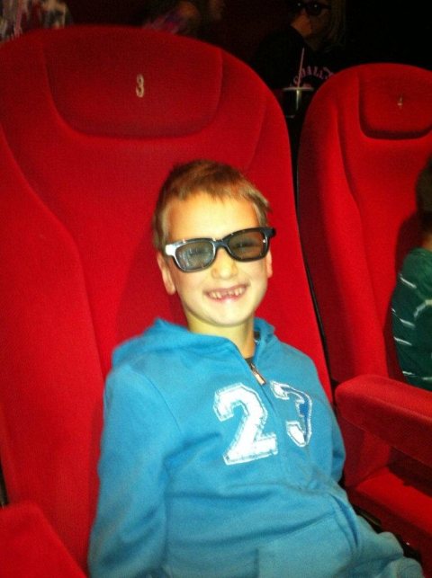 U9 WF 2011 – Foto 10