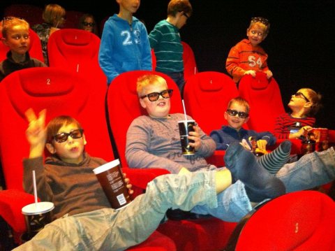 U9 WF 2011 – Foto 13