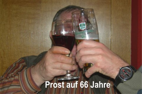 Punschstand 2011 – Foto 78