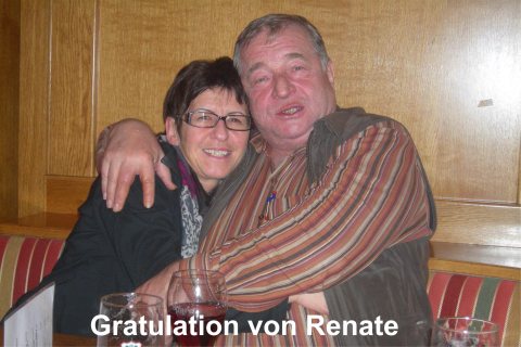 Punschstand 2011 – Foto 80