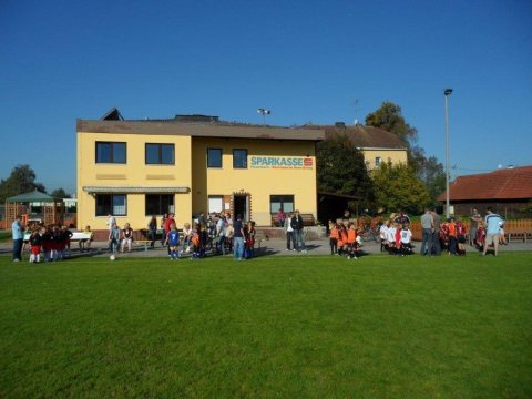 20111001_U9Turnier_0422
