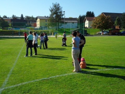 U9-Turnier 01.10.2011 – Foto 18