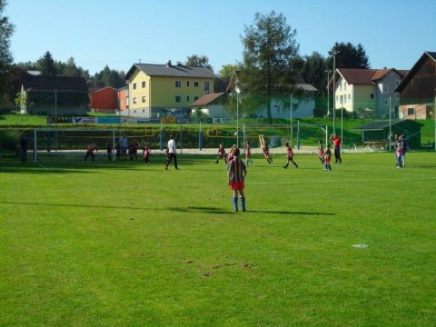 U9-Turnier 01.10.2011 – Foto 24