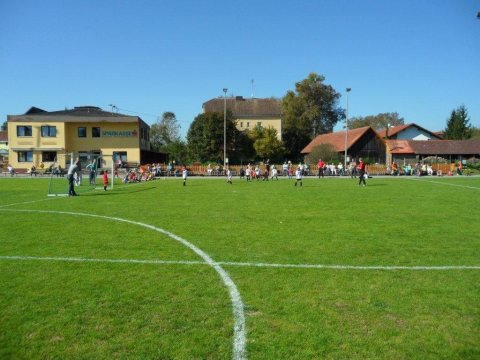U9-Turnier 01.10.2011 – Foto 37
