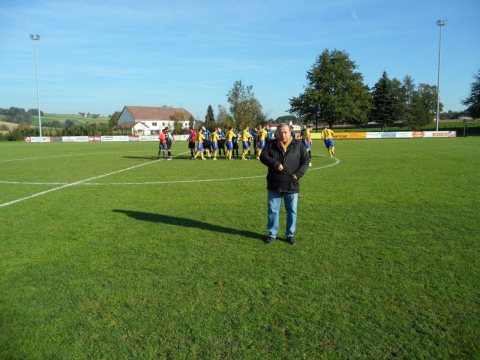 St. Martin 16.10.2011 – Foto 5