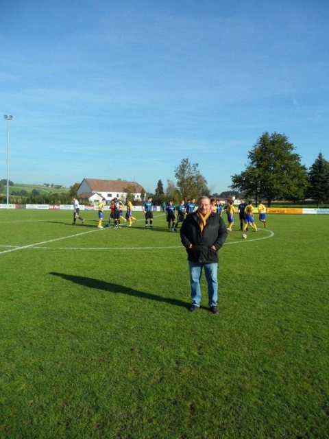 St. Martin 16.10.2011 – Foto 6