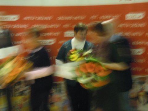 ASKÖ Ehrenamt 2011 – Foto 9