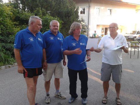 Turnier Heiligenberg 2012 – Foto 3