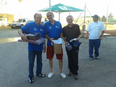 Turnier Heiligenberg 2012 – Foto 7