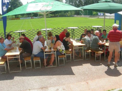 Fladenroulette 2012 – Foto 5