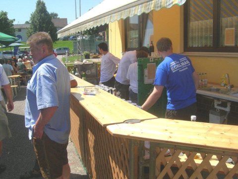 Fladenroulette 2012 – Foto 10