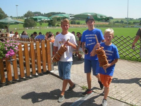 Fladenroulette 2012 – Foto 13