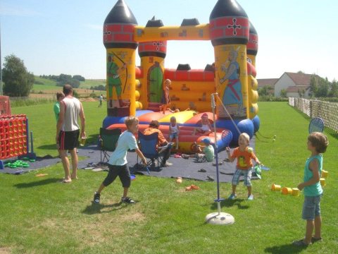 Fladenroulette 2012 – Foto 18
