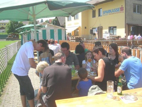 Fladenroulette 2012 – Foto 21