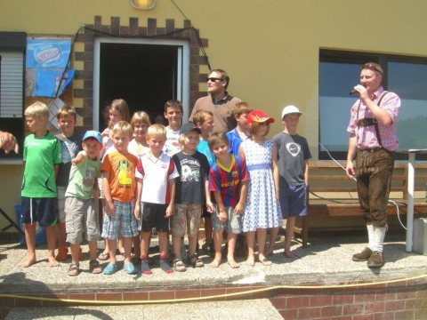 Fladenroulette 2012 – Foto 26