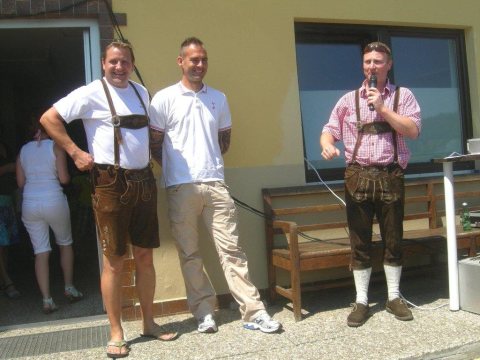 Fladenroulette 2012 – Foto 30