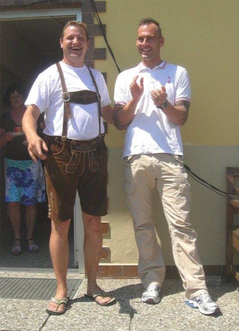 Fladenroulette 2012 – Foto 31