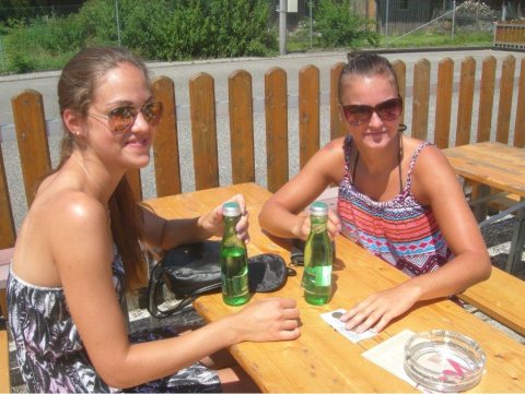 Fladenroulette 2012 – Foto 32